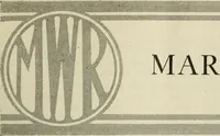An illustration from Men's wear of Canada (January-December 1917) (1917)