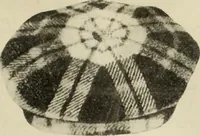 An illustration from Men's wear of Canada (January-December 1917) (1917)