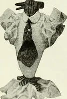 Picture 108 of 928 from Men's wear of Canada (January-December 1918) (1918), leaf 103