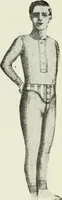Picture 113 of 928 from Men's wear of Canada (January-December 1918) (1918), leaf 106