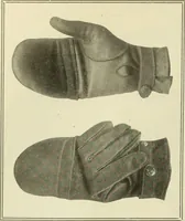 Picture 6 of 928 from Men's wear of Canada (January-December 1918) (1918), leaf 11