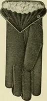 Picture 7 of 928 from Men's wear of Canada (January-December 1918) (1918), leaf 11