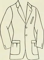 Picture 119 of 928 from Men's wear of Canada (January-December 1918) (1918), leaf 111