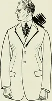 Picture 121 of 928 from Men's wear of Canada (January-December 1918) (1918), leaf 112