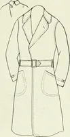 Picture 122 of 928 from Men's wear of Canada (January-December 1918) (1918), leaf 113