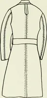 Picture 123 of 928 from Men's wear of Canada (January-December 1918) (1918), leaf 113