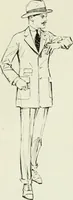 Picture 126 of 928 from Men's wear of Canada (January-December 1918) (1918), leaf 117