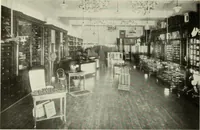 Picture 129 of 928 from Men's wear of Canada (January-December 1918) (1918), leaf 121