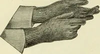 Picture 9 of 928 from Men's wear of Canada (January-December 1918) (1918), leaf 13