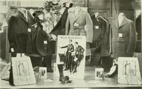 Picture 133 of 928 from Men's wear of Canada (January-December 1918) (1918), leaf 130