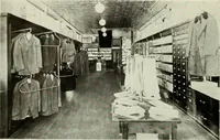 Picture 134 of 928 from Men's wear of Canada (January-December 1918) (1918), leaf 131