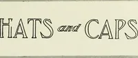 Picture 136 of 928 from Men's wear of Canada (January-December 1918) (1918), leaf 136