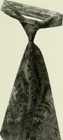Picture 138 of 928 from Men's wear of Canada (January-December 1918) (1918), leaf 138