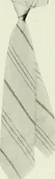 Picture 139 of 928 from Men's wear of Canada (January-December 1918) (1918), leaf 138