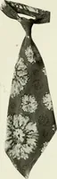 Picture 140 of 928 from Men's wear of Canada (January-December 1918) (1918), leaf 139