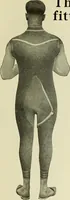 An illustration from Men's wear of Canada (January-December 1918) (1918)