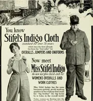 Picture 143 of 928 from Men's wear of Canada (January-December 1918) (1918), leaf 143