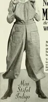 Picture 144 of 928 from Men's wear of Canada (January-December 1918) (1918), leaf 143