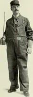 Picture 145 of 928 from Men's wear of Canada (January-December 1918) (1918), leaf 144