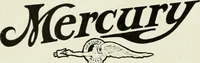 Picture 146 of 928 from Men's wear of Canada (January-December 1918) (1918), leaf 145