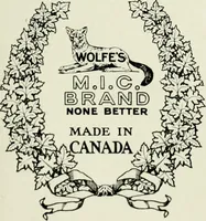 Picture 150 of 928 from Men's wear of Canada (January-December 1918) (1918), leaf 148