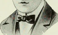 Picture 154 of 928 from Men's wear of Canada (January-December 1918) (1918), leaf 150