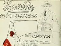 Picture 157 of 928 from Men's wear of Canada (January-December 1918) (1918), leaf 151
