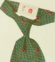 Picture 159 of 928 from Men's wear of Canada (January-December 1918) (1918), leaf 153