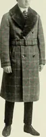 Picture 166 of 928 from Men's wear of Canada (January-December 1918) (1918), leaf 158