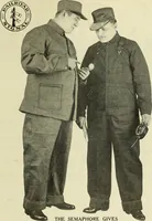 Picture 13 of 928 from Men's wear of Canada (January-December 1918) (1918), leaf 16