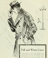 Picture 167 of 928 from Men's wear of Canada (January-December 1918) (1918), leaf 160