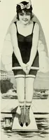 Picture 169 of 928 from Men's wear of Canada (January-December 1918) (1918), leaf 161