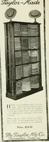 Picture 171 of 928 from Men's wear of Canada (January-December 1918) (1918), leaf 163