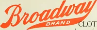 Picture 172 of 928 from Men's wear of Canada (January-December 1918) (1918), leaf 164