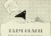 Picture 175 of 928 from Men's wear of Canada (January-December 1918) (1918), leaf 167