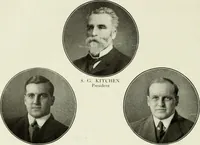 Picture 177 of 928 from Men's wear of Canada (January-December 1918) (1918), leaf 169