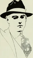 Picture 180 of 928 from Men's wear of Canada (January-December 1918) (1918), leaf 172