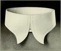 Picture 182 of 928 from Men's wear of Canada (January-December 1918) (1918), leaf 173