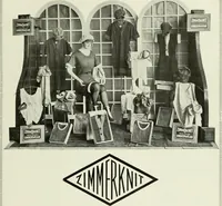 Picture 183 of 928 from Men's wear of Canada (January-December 1918) (1918), leaf 174