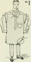 Picture 184 of 928 from Men's wear of Canada (January-December 1918) (1918), leaf 175