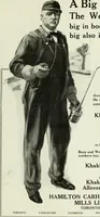 Picture 185 of 928 from Men's wear of Canada (January-December 1918) (1918), leaf 176