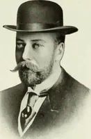 Picture 189 of 928 from Men's wear of Canada (January-December 1918) (1918), leaf 179