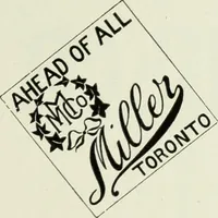 Picture 195 of 928 from Men's wear of Canada (January-December 1918) (1918), leaf 184