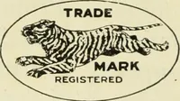 Picture 17 of 928 from Men's wear of Canada (January-December 1918) (1918), leaf 19