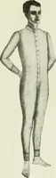 Picture 203 of 928 from Men's wear of Canada (January-December 1918) (1918), leaf 193