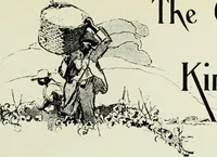 Picture 211 of 928 from Men's wear of Canada (January-December 1918) (1918), leaf 206