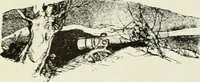 Picture 212 of 928 from Men's wear of Canada (January-December 1918) (1918), leaf 207