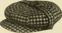 Picture 19 of 928 from Men's wear of Canada (January-December 1918) (1918), leaf 21