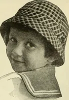 Picture 20 of 928 from Men's wear of Canada (January-December 1918) (1918), leaf 21