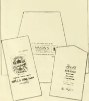 Picture 22 of 928 from Men's wear of Canada (January-December 1918) (1918), leaf 21
